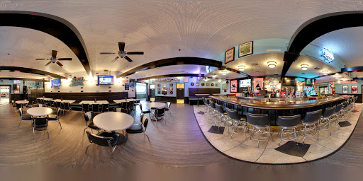 Rancho Bowl image