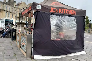 JC's Kitchen image