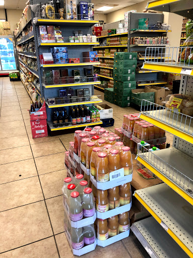 Market «Holy Joes Meats & More», reviews and photos, 10210 Berkeley Pl Dr #120, Charlotte, NC 28262, USA