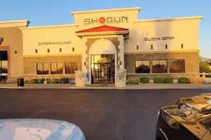 Shogun Steakhouse of Japan Fairview Heights IL image