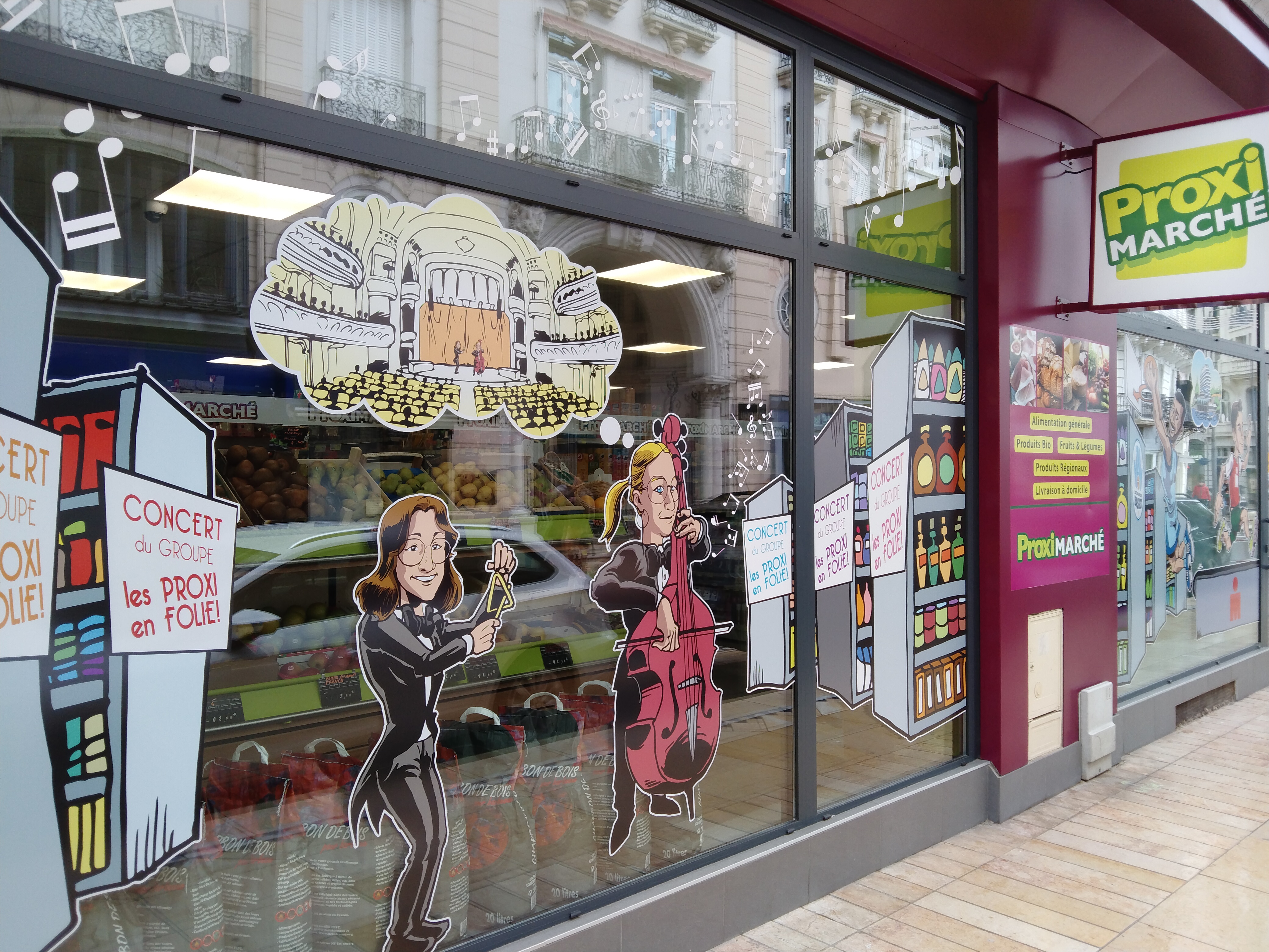 Photo n° 1 de l'avis de francoise.o fait le 20/05/2023 à 16:14