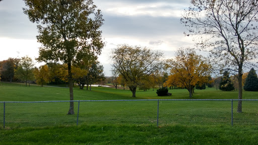 Golf Course «Terrace Hills Golf Course», reviews and photos, 8700 NE 46th Ave, Altoona, IA 50009, USA
