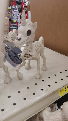 Hardware Store «ACE® Hardware», reviews and photos, 1005 Galvin Rd S, Bellevue, NE 68005, USA