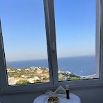 Photo n°2 de l'avis de Monita.a fait le 03/10/2023 à 13:01 sur le  Hotel La Prora à Capri