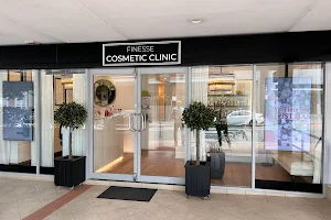 Finesse Cosmetic Clinic image