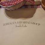 Photo n°3 de l'avis de Markus.a fait le 17/08/2022 à 20:42 sur le  Bavaria Stuberl à Jesolo