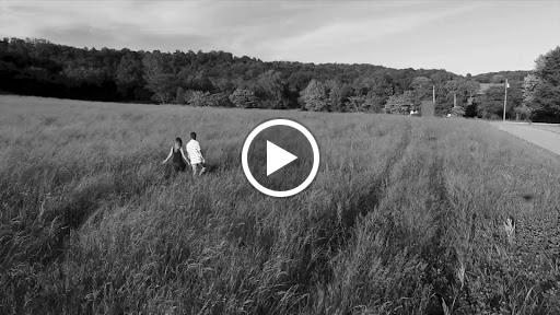 Jewelry Store «JAB Jewelry Designs», reviews and photos, 3220 Washington Rd, McMurray, PA 15317, USA