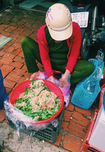 Top 20 cửa hàng akemi Huyện Lý Sơn Quảng Ngãi 2022