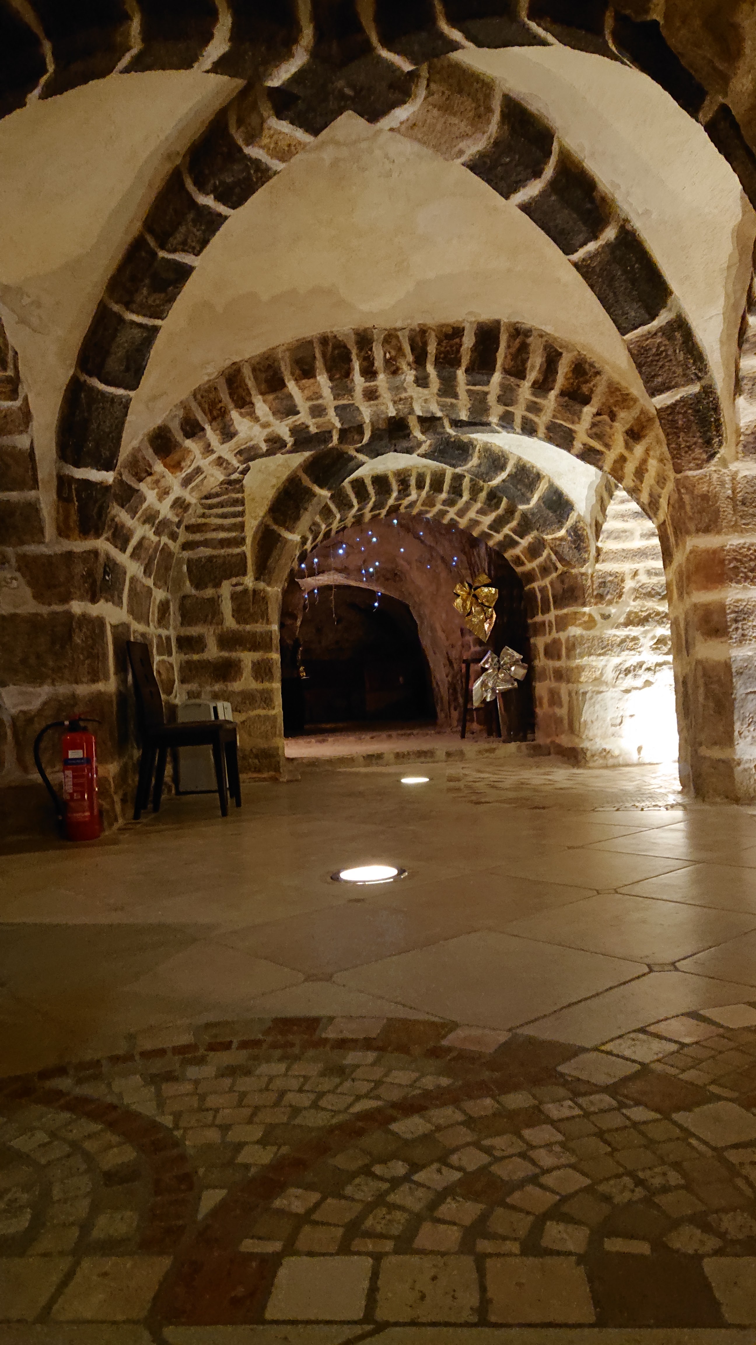 Photo n° 2 de l'avis de Ravi.E fait le 06/04/2019 à 19:17