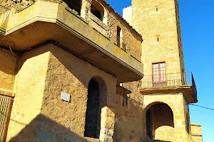 Castell de Florejacs image