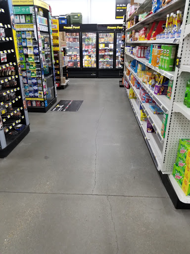 Discount Store «Dollar General», reviews and photos, 69300 LA-59, Mandeville, LA 70471, USA