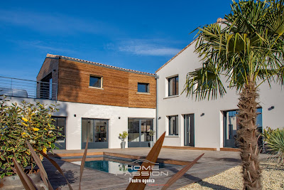 Home Passion à Royan
