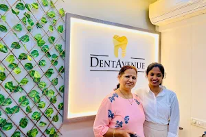 Dr. Akshay's DentAvenue Dental Clinic Chembur image