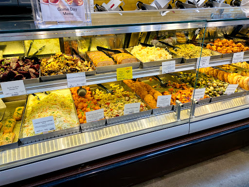 Grocery Store «Whole Foods Market», reviews and photos, 1255 Raritan Rd, Clark, NJ 07066, USA