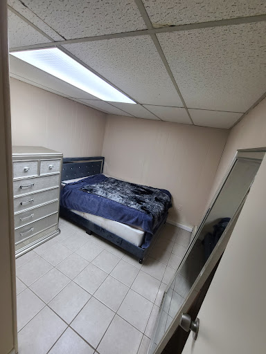 Moving and Storage Service «Dumbo Moving and Storage NYC», reviews and photos, 15 N Oxford St, Brooklyn, NY 11205, USA