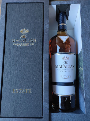 Wine Store «BevMo!», reviews and photos, 79715 CA-111, La Quinta, CA 92253, USA