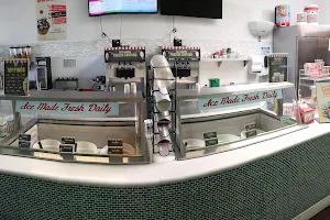 Rita's Italian Ice & Frozen Custard image