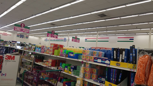 Discount Store «99 Cents Only Stores», reviews and photos, 20882 Mission Blvd, Hayward, CA 94541, USA