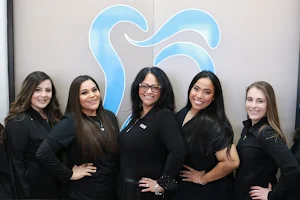 Scottsdale Family Dentistry & Orthodontics image