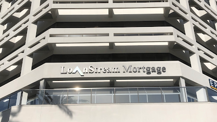 LoanStream Mortgage