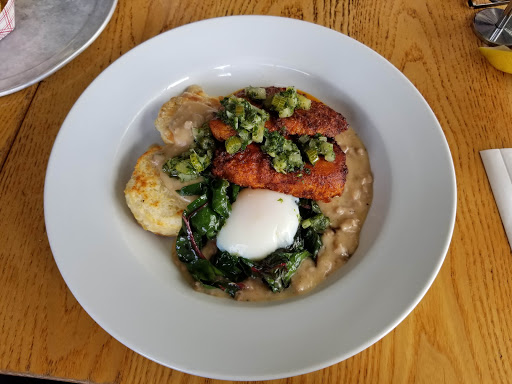 Butcher Shop «Clove And Hoof», reviews and photos, 4001 Broadway, Oakland, CA 94611, USA