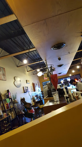Cafe «Urban Coffee», reviews and photos, 101 Broadway, Greenlawn, NY 11740, USA