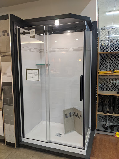 Building Materials Store «LaValley Building Supply», reviews and photos, 5 Airport Rd Unit 2, West Lebanon, NH 03784, USA