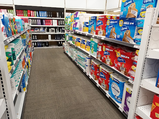 Office Supply Store «Office Depot», reviews and photos, 4615 Garth Rd, Baytown, TX 77521, USA