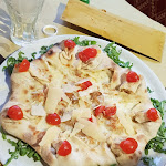 Photo n°2 de l'avis de Marco.e fait le 27/06/2020 à 20:17 sur le  Gauguin Pizzeria Birreria à Alba Adriatica