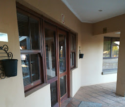 The Venue & Guestrooms On Site photo