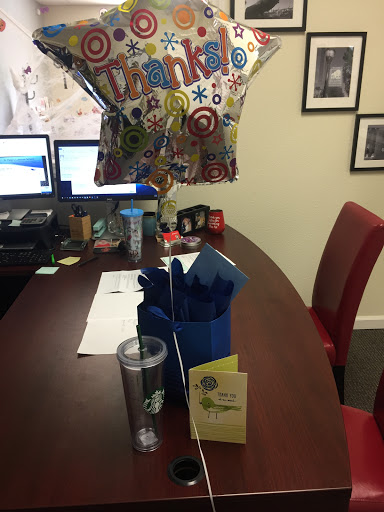 Leslie Sategna - State Farm Insurance Agent image