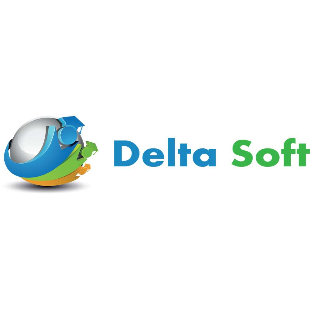 Delta Soft