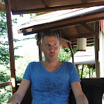 Photo n°5 de l'avis de Debora.a fait le 13/08/2020 à 13:44 sur le  Zumelle Castle à Borgo Valbelluna