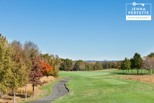 Golf Course «Royce Brook Golf Club», reviews and photos, 201 Hamilton Rd, Hillsborough Township, NJ 08844, USA