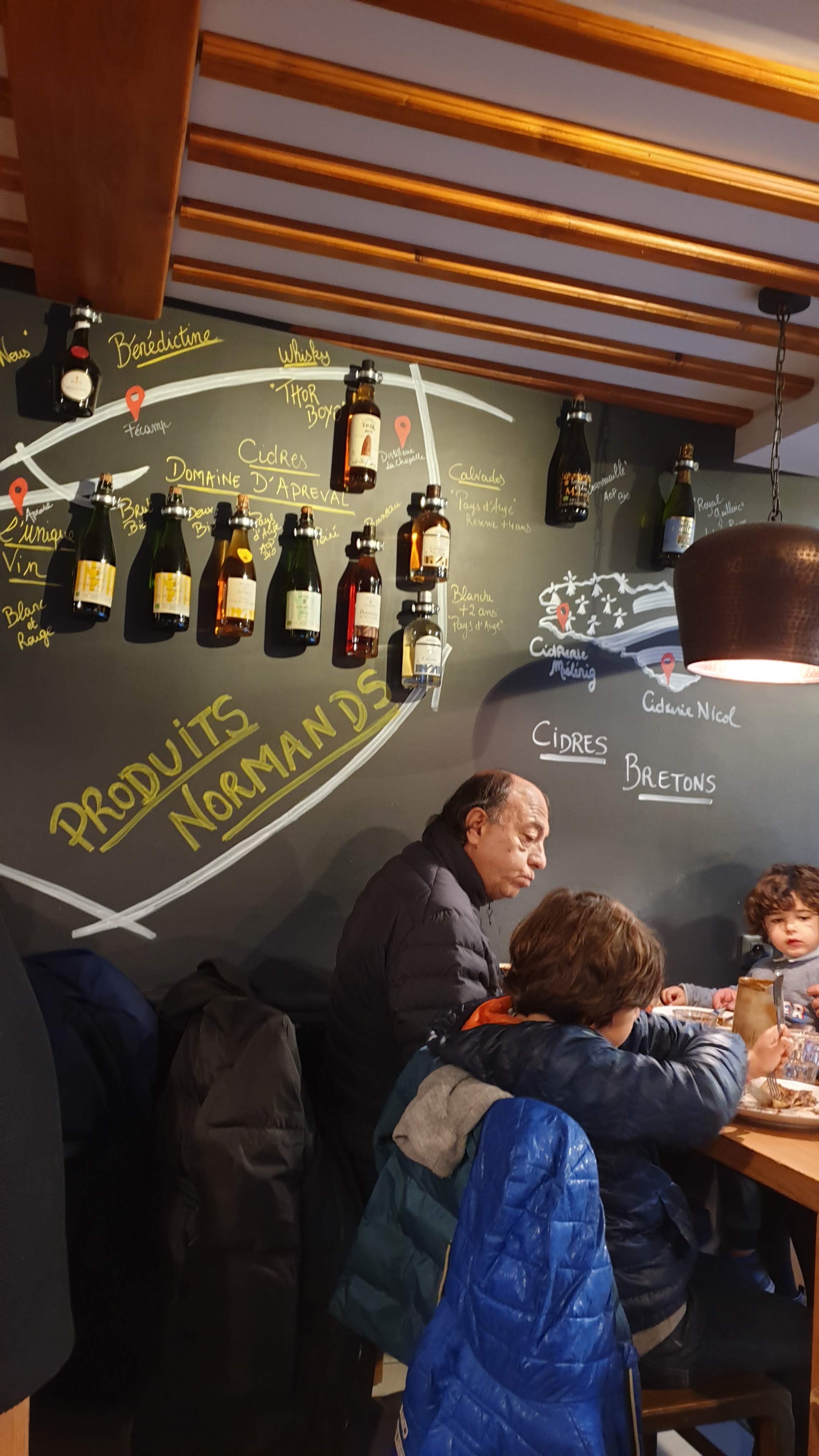 Photo n° 15 de l'avis de LEA.A fait le 12/11/2019 à 16:39