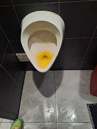 Photo n°81 de McDonald's à Tournon-sur-Rhône ()