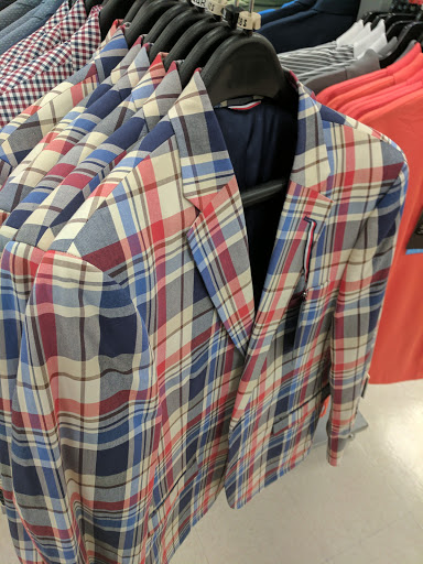 Department Store «Marshalls», reviews and photos, 5438 New Hope Commons Dr, Durham, NC 27707, USA