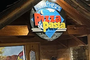 My Father's Pizza & Pasta image