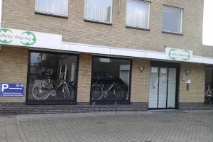 Bike Totaal Dirkx - Fietsenwinkel en fietsreparatie image