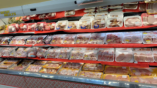 Grocery Store «Village Meats & Market», reviews and photos, 5537 S 78th St, Tampa, FL 33619, USA