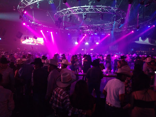 Night Club «Escapade 2001 Fort Worth Nightclub», reviews and photos, 2401 S Campus St, Fort Worth, TX 76410, USA