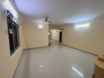 Clean Fanatic - Photo 2 - Car repair in Bengaluru, Karnataka, India, Aguadilla