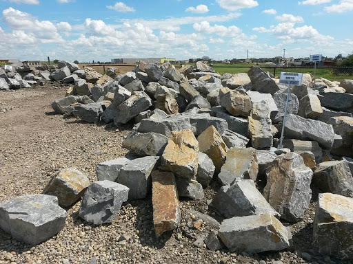 Mountaintop Stone Sales