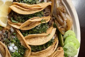 Tacos Monarca image