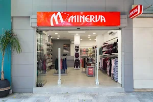 Minerva Underwear Kallithea image