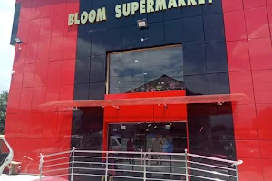 Bloom Supermarket image