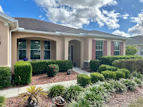 Gulf Coast Window Tinting - Photo 2 - Car repair in Spring Hill, FL, Spring Hill