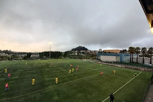 Estádio de São Miguel image