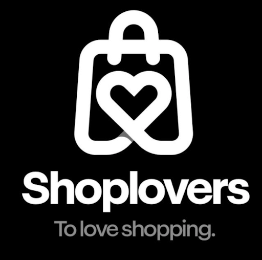 Mumbai ShopLovers