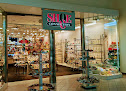 Stores to buy women's sandals Tampa